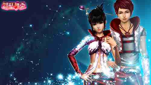 身着战服亮相！漫威新剧《惊奇女士》正式预告公布！